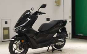HONDA PCX125 JK05