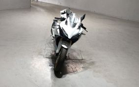 HONDA CBR250RR MC51