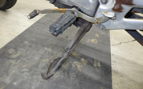 YAMAHA YBR125 2025