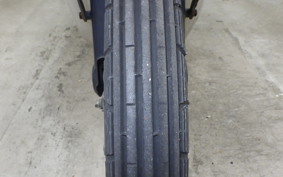 HONDA C50 SUPER CUB C50