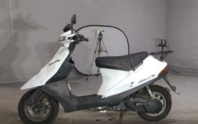 SUZUKI ADDRESS V100 CE13A