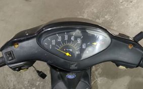 HONDA DIO AF62