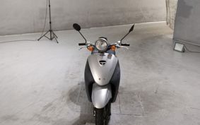 HONDA TODAY AF67