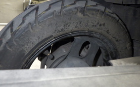 HONDA GIORNO 2 2025 AF70