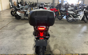 HONDA X-ADV 750 RH10