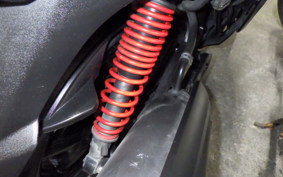 YAMAHA CYGNUS 125 XSR 2 SE44J