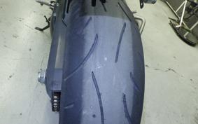 HONDA CB1000R 2013