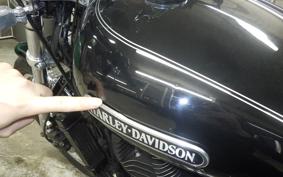 HARLEY L1200LI 2006