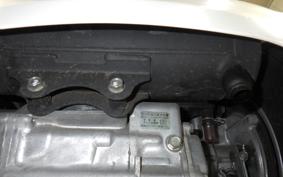 HONDA GYRO X 2016 TD02