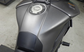 YAMAHA MT-09 Tracer 2015 RN36J