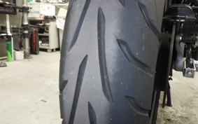 HONDA GB350 2023 NC59