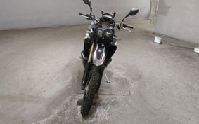 HONDA CRF250 RALLY  MD44