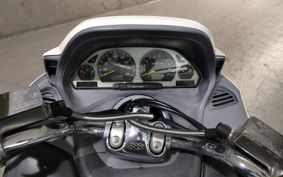 SUZUKI SKYWAVE 250 CJ43A