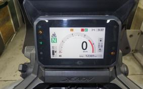 HONDA X-ADV 750 2024 RH21