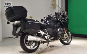 BMW R1250RT 2023