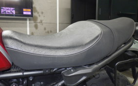 YAMAHA XSR700 2021 RM22J