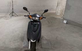 YAMAHA AKUSHI STREET SE53J