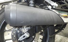 HONDA GB350S 2023 NC59