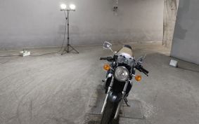 KAWASAKI BALIUS250-2 ZR250B