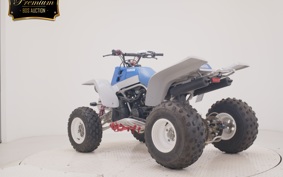 YAMAHA YF350Z 2024 3GG