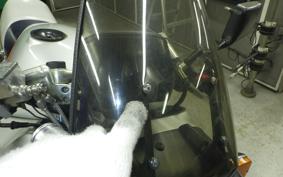 SUZUKI GSX1100S KATANA 1992 GS110X