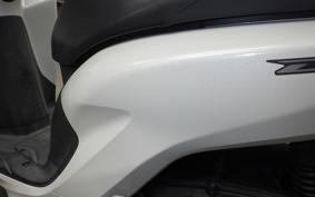 HONDA DIO 110 2025 JK03
