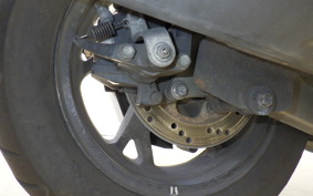 SUZUKI SKYWAVE 250 (Burgman 250) S Gen.3 CJ44A