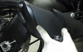 SUZUKI GSX-S1000F 2021 GT79B