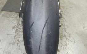 HONDA CBR1000RR 2004 SC57