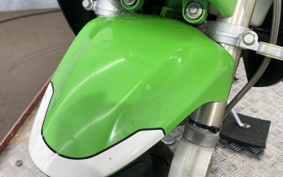 KAWASAKI KSR-2 MX080B