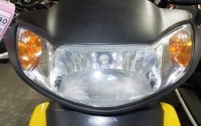 HONDA DIO Gen.6 AF62