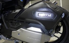 HONDA ADV150 2025 KF38