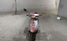 SUZUKI LET's 2 CA1PA
