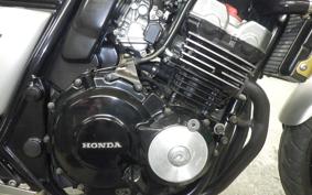 HONDA CB400SF S 1996 NC31