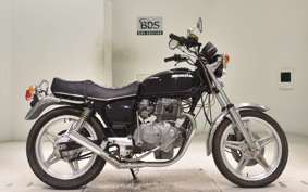 HONDA CB250 T CB250T