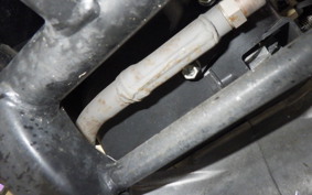 SUZUKI ADDRESS V50 CA4BA