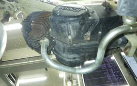 OTHER TOMOS 1987