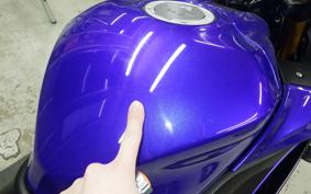 YAMAHA YZF-R25 2017 RG43J