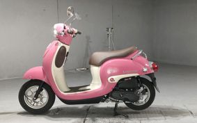 HONDA GIORNO AF77