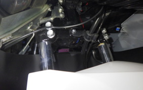 HONDA PCX125 2021 JK05