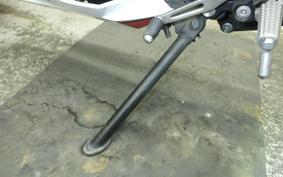 KAWASAKI NINJA 400 2021 EX400G