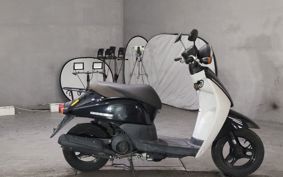 HONDA TODAY AF67