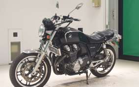 HONDA CB1100 2011 SC65