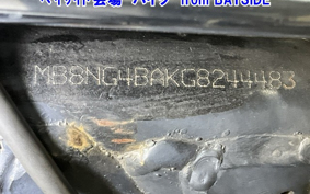 OTHER JIKUSA-150