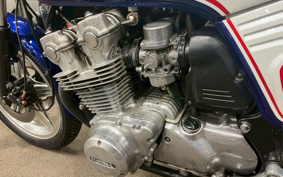 HONDA CB750 1980 RC04