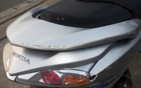 HONDA FORZA Z GEN 2 MF10