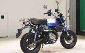 HONDA MONKEY 125 JB03