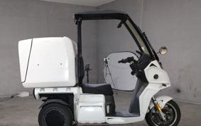 OTHER  I DIAAA CARGO  ALPHA  ..