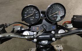 KAWASAKI ZEPHYR400 ZR400C