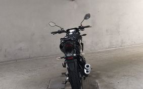 SUZUKI JIKUSA-150 NG4BG